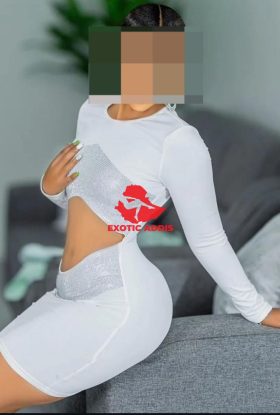 Lizabeth