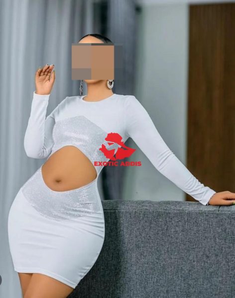 Lizabeth — 2