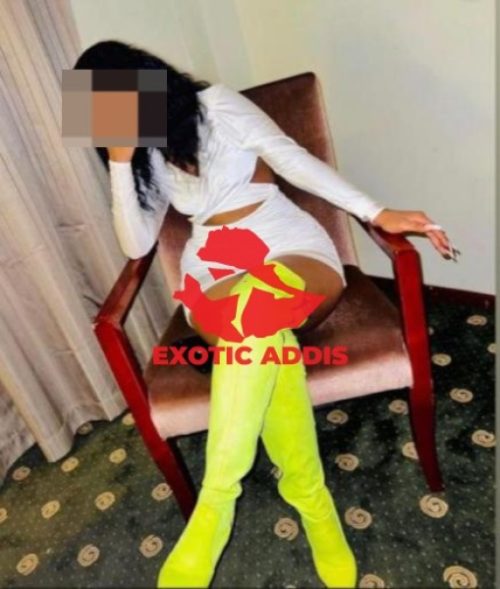Alisha — 2