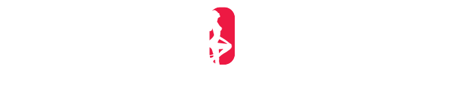 Ethiopian Escorts and and Sexy Call Girls | Exotic Addis