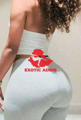 Beza Adane