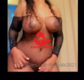 Beza Adane