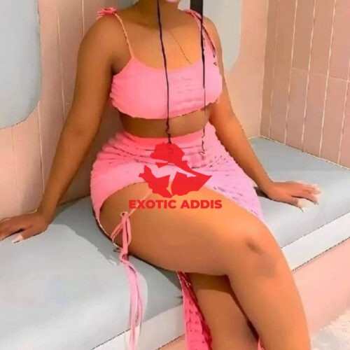 Beza Adane — 2