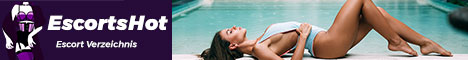 ESCORTSHOT