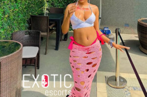 Addis Ababa Town escorts