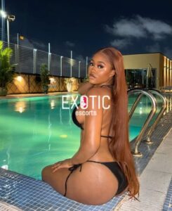 Afar Region Escorts – Exotic Companions in Ethiopia