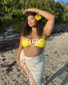 Bole Escorts – Luxury Companions in Addis Ababa