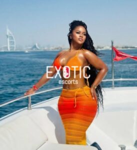 Dubti escorts