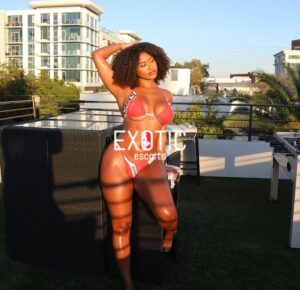 Gerji Escorts – Discreet Companions in Addis Ababa