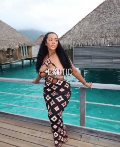 Hala Escorts – Discreet Afar Companions