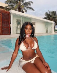 Jemo Escorts – Discreet Companions in Addis Ababa