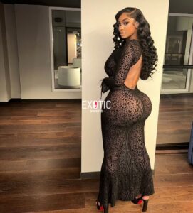 Megenagna escorts