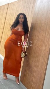 Mille Escorts – Afar’s Discreet Companions