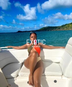 Sar Bet escorts