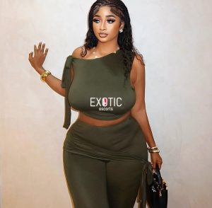 Semera escorts