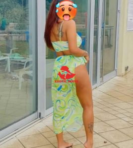 Abiy Addi Escorts – Discreet Companions in Tigray Highlands