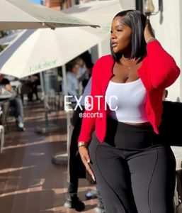 Addis Ketema escorts