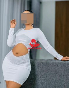Adigrat escorts