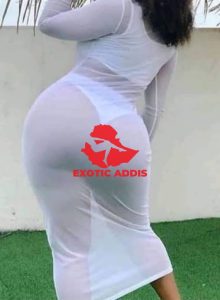 Anderacha Escorts – Passionate Companions in Coffee Highlands
