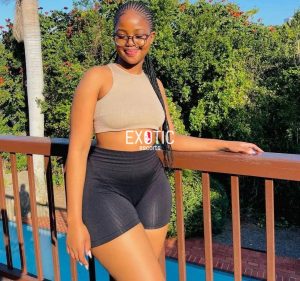 Arbegona Escorts