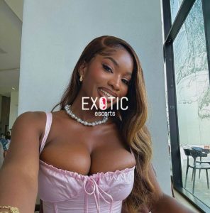 Areka Escorts – Discreet Companionship in Ethiopia’s Highlands