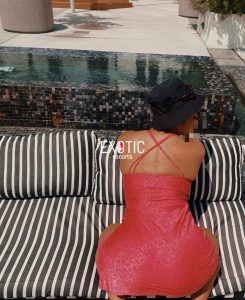 Asella escorts