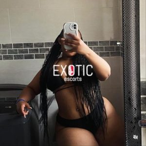 Babile escorts