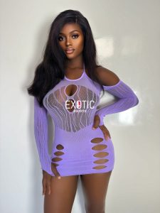 Benishangul-Gumuz escorts