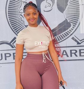 Bensa Escorts