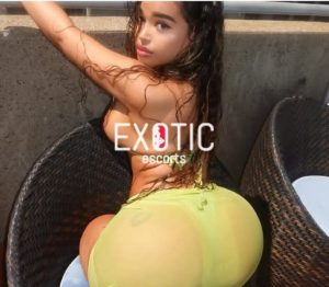 Boditi escorts