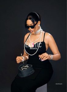 Debre Markos escorts