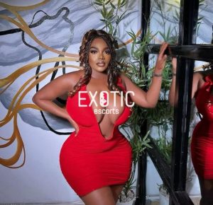 Dire Dawa escorts