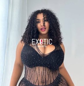 Durame Escorts