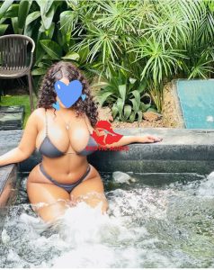 Gamo Gofa Escorts – Passionate Companions in the Highlands