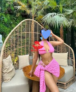 Gidole Escorts – Authentic Companions in Southern Highlands