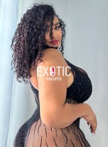Halaba escorts