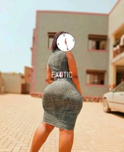 Hawassa Escorts