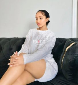 Humera Escorts – Sensual Companions in Ethiopia’s Border Town