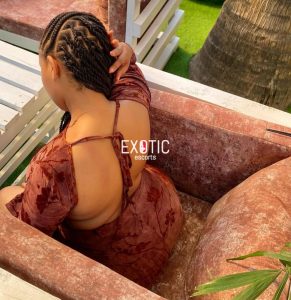 Jimma Escorts – Passionate Companionship in Ethiopia’s Coffee Capital