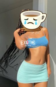 Korem Escorts – Discreet Companions in Tigray Highlands