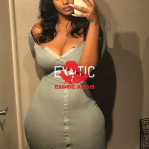 Maji Escorts