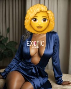 Maychew escorts