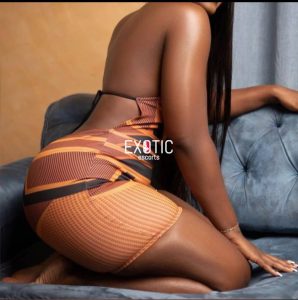 Mekelle Escorts – Passionate Companions in Tigray’s Capital