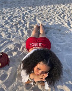Melka Jebdu escorts