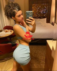 Mizan Teferi Escorts