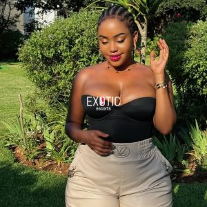 Mojo Escorts