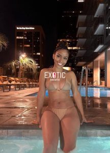 Mota escorts