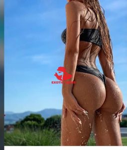 Sawla escorts