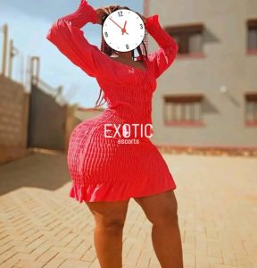 Shebedino Escorts