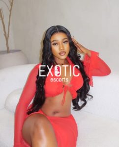 Sherkole Escorts – Discreet Companions in Benishangul-Gumuz